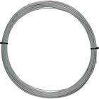 Juhttross Ø 1,5mm L-25m