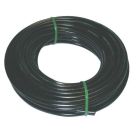 Trossi kõri Ø 2,5/5,5mm L-1m PVC