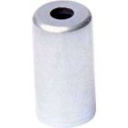 Kork Ø 2,3-5,2/6,0mm L-11mm