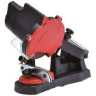 Saeketi teritaja 230V 85W 7000 p/min	