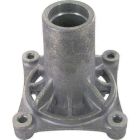 Laagri korpus 532-18-72-81