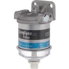 Kütusefilter FI522C M14x1,5