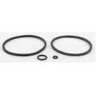O-rõngaste komplekt CAV296 filtrile