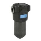 Filter FMM0502BACA10NP01 1/2" 10 µm