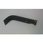 Tera RH 45x240mm #6mm FN100