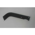 Tera RH 45x240mm #6mm FN100