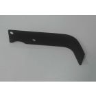 Tera LH 45x240mm #6mm FN100