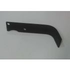Tera LH 45x240mm #6mm FN100