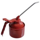 Tilgakann 500ml
