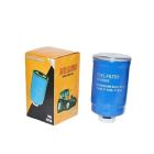 Kütusefilter 20-1117010
