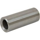 Piigi hülss 110x41x35,5>25mm