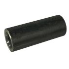 Piigi hülss 145x57x43>33mm KRAMP