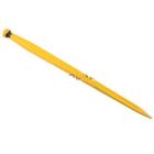Piik L-810 Ø42mm M28x1,5