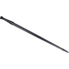 Piik L-815mm Ø36mm M22x1,5 RU