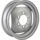Velg 6,00-16" 6-ava URSUS/ZETOR