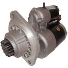 Starter *11 12V 2,7kW