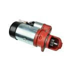 Starter *11 12V 3,0kW 0046.657.000 R-11A