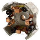Starteri harjahoidja R-11A 0046.657.100