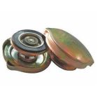 Radiaatori kork Ø49/54mm URSUS/ZETOR/MTZ