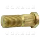 Ratta polt M14x1,5x40 0050.736.240 URSUS/ZETOR