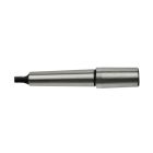 Adapter MS2 - B22