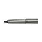Adapter MS2 - B22