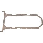 Karteri tihend 4-sil.0080.002.083 C-385