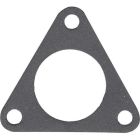 Summuti tihend 0080.005.094