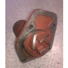 Veepump 0080.017.999 4-sil. C-385i