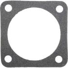 Tihend 0080.126.055 URSUS