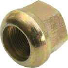 Tagaratta mutter M22x1,5 0080.161.056