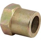 Mutter 0080.200.016 C-385