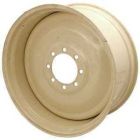 Velg 15x34" 0080.213.930 C-385