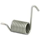 Gaasipedaali vedru 3x22x31mm 0080.295.051 C-385