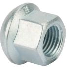 Mutter M14x1,5 0080.600.083 C-385