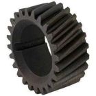 Hammasratas z-24L 0083.003.017 / 0086.003.023