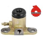 Pidurisilinder LH 0083.227.911 C-385