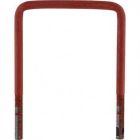 Kammits 0083.449.002 URSUS