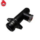 Siduri / piduri peasilinder Ø19mm 6911-2717 OR