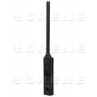 Summuti pikk 0087.014.020 C-385