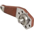 Juhthoob alumine LH 0088.175.070 C-385