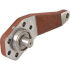 Juhthoob alumine RH 0088.175.080 URSUS/ZETOR