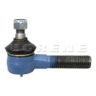 Roolivarda ots LH M27x2 L-140 0088.221.109
