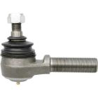 Roolivarda ots RH M27x2 L-140  0088.221.119