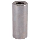 Kolvisõrm Ø20/40x92mm  0089.003.008 C-385