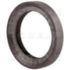 Väljalaske klapi pesa 0089.005.022 Ø52mm