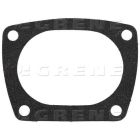Turbo tihend 0089.022.018 C-385