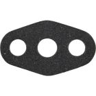 Turbo tihend 0089.022.033 C-385