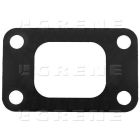 Turbo tihend 0089.022.043 C-385