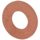 Pihustialune seib 9,5x20x2mm Cu